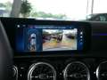 Mercedes-Benz A 200 AMG NIGHT KAMERA SPUR PDC MULTI SHZ Grau - thumbnail 15