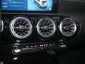 Mercedes-Benz A 200 AMG NIGHT KAMERA SPUR PDC MULTI SHZ Grau - thumbnail 19
