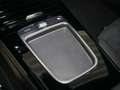 Mercedes-Benz A 200 AMG NIGHT KAMERA SPUR PDC MULTI SHZ Grau - thumbnail 18