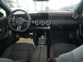Mercedes-Benz A 200 AMG NIGHT KAMERA SPUR PDC MULTI SHZ Grau - thumbnail 11
