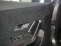 Mercedes-Benz A 200 AMG NIGHT KAMERA SPUR PDC MULTI SHZ Grau - thumbnail 14