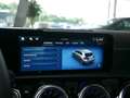 Mercedes-Benz A 200 AMG NIGHT KAMERA SPUR PDC MULTI SHZ Grau - thumbnail 17