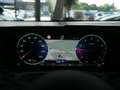 Mercedes-Benz A 200 AMG NIGHT KAMERA SPUR PDC MULTI SHZ Grau - thumbnail 20
