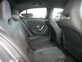 Mercedes-Benz A 200 AMG NIGHT KAMERA SPUR PDC MULTI SHZ Grau - thumbnail 10