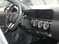 Mercedes-Benz A 200 AMG NIGHT KAMERA SPUR PDC MULTI SHZ Grau - thumbnail 9
