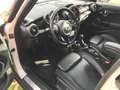 MINI Cooper S mini Cooper S John Cooper works 5p - thumbnail 8