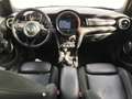 MINI Cooper S mini Cooper S John Cooper works 5p - thumbnail 5