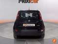 Fiat Panda Hybrid 1.0 Gse 51kw (70CV) Noir - thumbnail 5