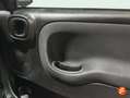 Fiat Panda Hybrid 1.0 Gse 51kw (70CV) Noir - thumbnail 22