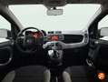 Fiat Panda Hybrid 1.0 Gse 51kw (70CV) Noir - thumbnail 26