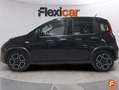 Fiat Panda Hybrid 1.0 Gse 51kw (70CV) Noir - thumbnail 7