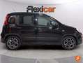 Fiat Panda Hybrid 1.0 Gse 51kw (70CV) Noir - thumbnail 4