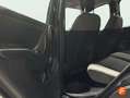 Fiat Panda Hybrid 1.0 Gse 51kw (70CV) Noir - thumbnail 18