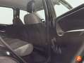 Fiat Panda Hybrid 1.0 Gse 51kw (70CV) Noir - thumbnail 28