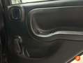Fiat Panda Hybrid 1.0 Gse 51kw (70CV) Noir - thumbnail 21