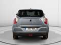 SsangYong Tivoli G12 Urban 4x2 Gris - thumbnail 3