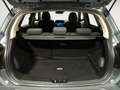 SsangYong Tivoli G12 Urban 4x2 Gris - thumbnail 11