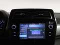 SsangYong Tivoli G12 Urban 4x2 Gris - thumbnail 15
