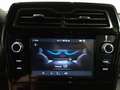 SsangYong Tivoli G12 Urban 4x2 Gris - thumbnail 19