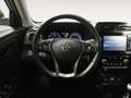 SsangYong Tivoli G12 Urban 4x2 Gris - thumbnail 7