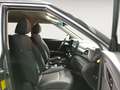 SsangYong Tivoli G12 Urban 4x2 Gris - thumbnail 10