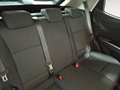 SsangYong Tivoli G12 Urban 4x2 Gris - thumbnail 9