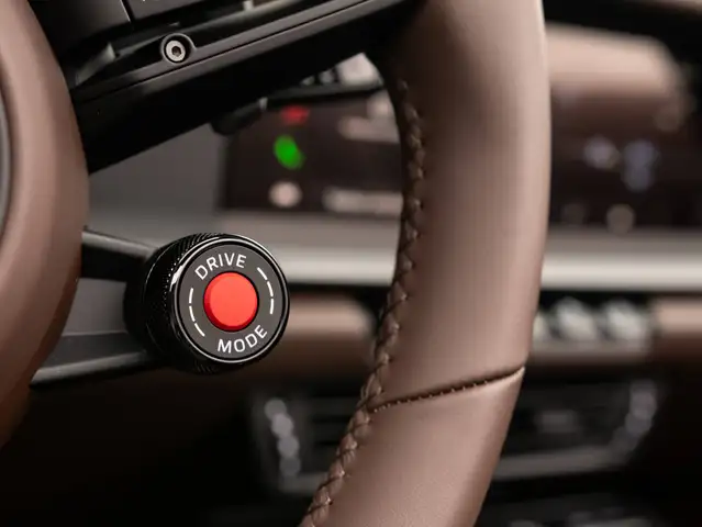 Porsche 911 view 25