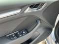 Audi A3 A3 Sportback 1.6 tdi Business Adv Plus 110cv Argent - thumbnail 17