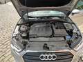 Audi A3 A3 Sportback 1.6 tdi Business Adv Plus 110cv Argent - thumbnail 16