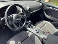 Audi A3 A3 Sportback 1.6 tdi Business Adv Plus 110cv Argento - thumbnail 7
