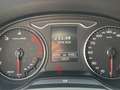 Audi A3 A3 Sportback 1.6 tdi Business Adv Plus 110cv Argento - thumbnail 10