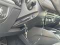 Audi A3 A3 Sportback 1.6 tdi Business Adv Plus 110cv Silber - thumbnail 8