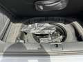 Audi A3 A3 Sportback 1.6 tdi Business Adv Plus 110cv Silber - thumbnail 11