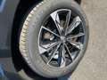 MG HS HEV Luxury Lenkradhzg. 25.5 Schwarz - thumbnail 5