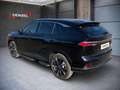 MG HS HEV Luxury Lenkradhzg. 25.5 Schwarz - thumbnail 3