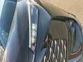 MG HS HEV Luxury Lenkradhzg. 25.5 Schwarz - thumbnail 12