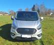 Ford Tourneo Custom Tourneo Custom 320 L2H1 VA Titanium Silber - thumbnail 3