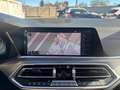 BMW X6 xdrive40d mhev 48V Msport auto Nero - thumbnail 19