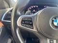 BMW X6 xdrive40d mhev 48V Msport auto Nero - thumbnail 20