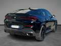 BMW X6 xdrive40d mhev 48V Msport auto Nero - thumbnail 5