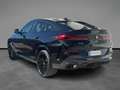 BMW X6 xdrive40d mhev 48V Msport auto Nero - thumbnail 3
