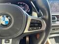 BMW X6 xdrive40d mhev 48V Msport auto Nero - thumbnail 21