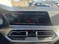 BMW X6 xdrive40d mhev 48V Msport auto Nero - thumbnail 18