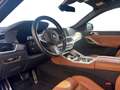 BMW X6 xdrive40d mhev 48V Msport auto Nero - thumbnail 14