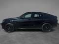BMW X6 xdrive40d mhev 48V Msport auto Nero - thumbnail 2