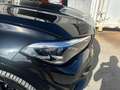 BMW X6 xdrive40d mhev 48V Msport auto Nero - thumbnail 8