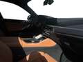 BMW X6 xdrive40d mhev 48V Msport auto Nero - thumbnail 17