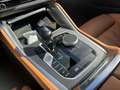 BMW X6 xdrive40d mhev 48V Msport auto Nero - thumbnail 23