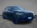 BMW X6 xdrive40d mhev 48V Msport auto Nero - thumbnail 6