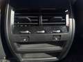 BMW X6 xdrive40d mhev 48V Msport auto Nero - thumbnail 26